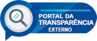 portaltransparenciaexterno.png